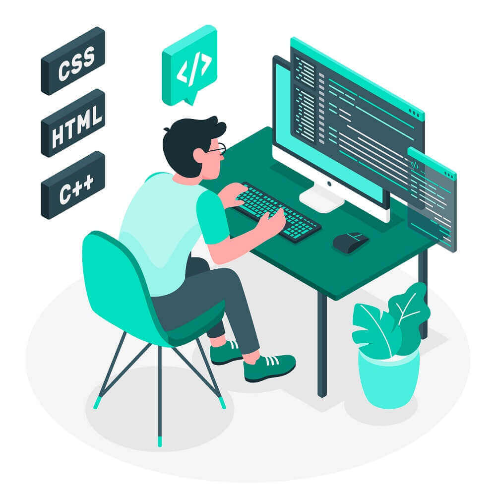 Programación