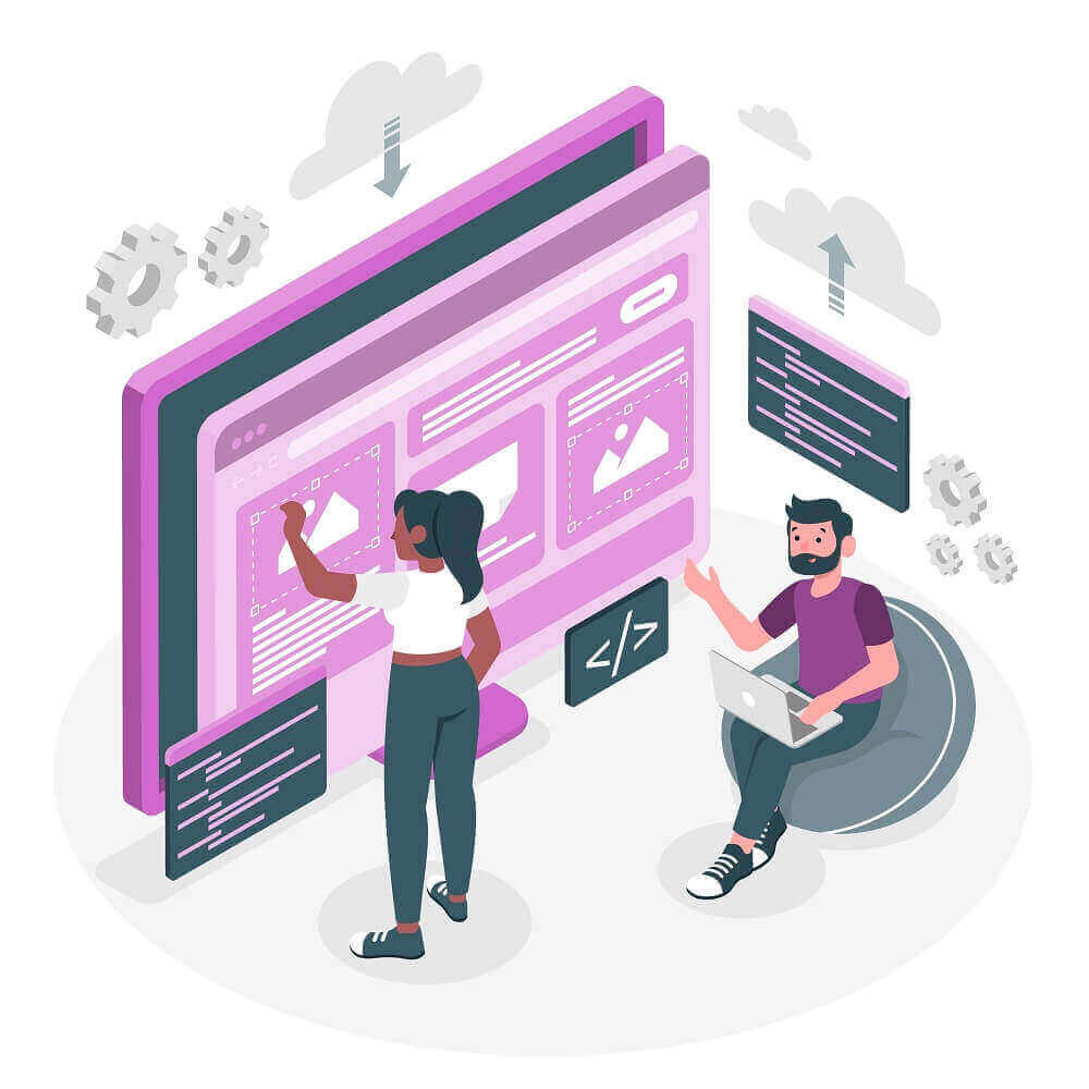 Programación Web