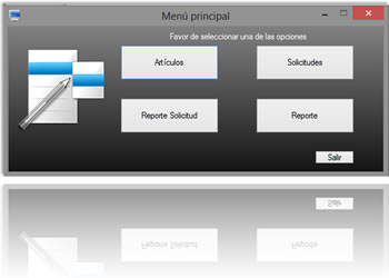 Programa