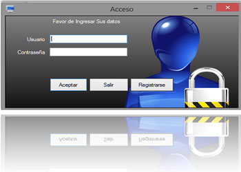 Programa